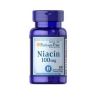 niacin-100-mg - ảnh nhỏ  1